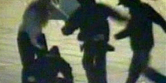 listeia-me-ksilodarmo