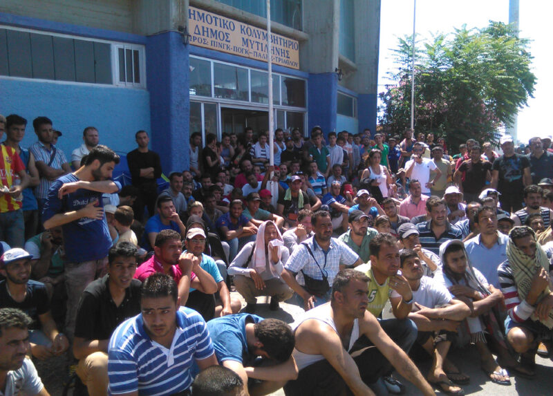 metanastes-kolimvitirio-11