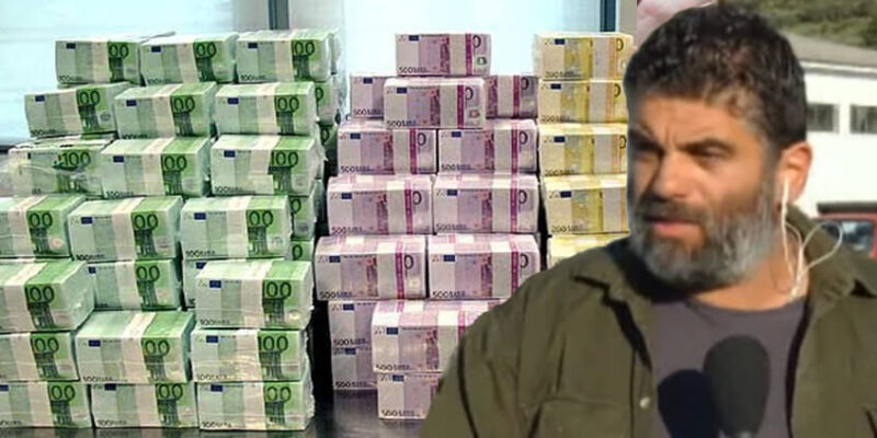 agrotis-ekatomiriouxos