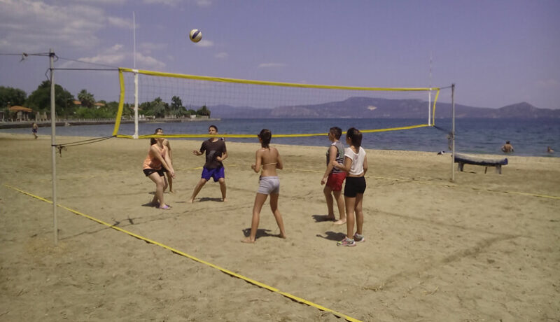 BEACH-VOLLEY-2