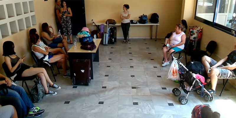 eglovismenoi-tourkoi-touris