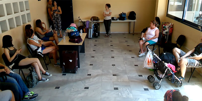 eglovismenoi-tourkoi-touris