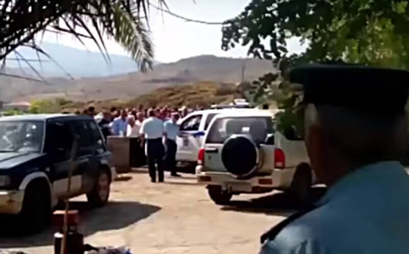 metanastes-molivos-epeisodi