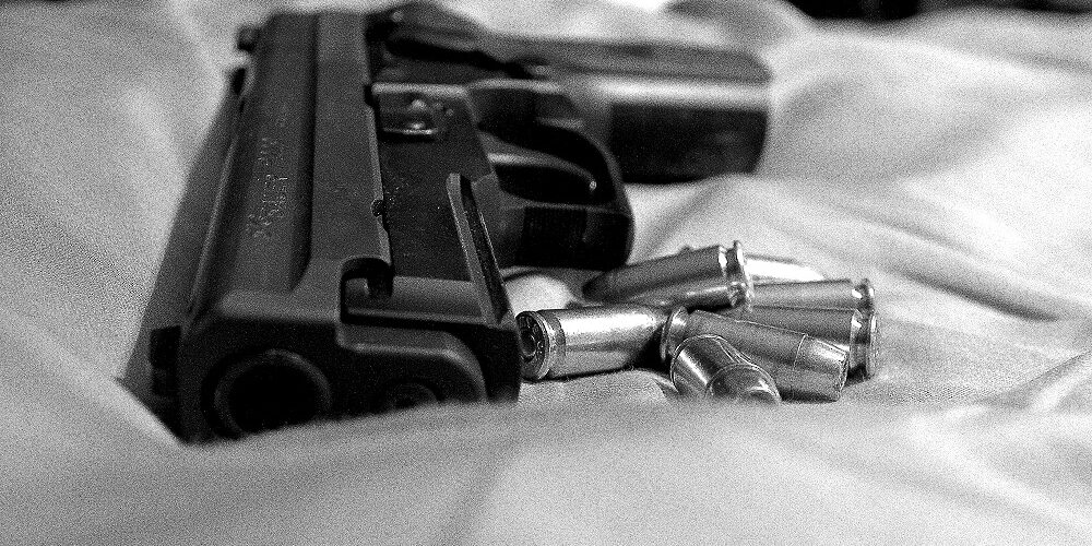 aftoktonia astinomikou