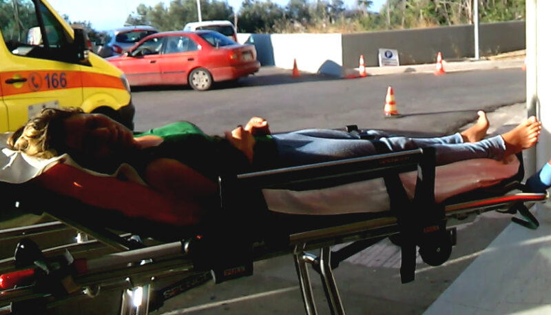 apopeira-aftoktonias-metana