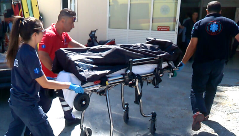 metanastes-nekroi-13716