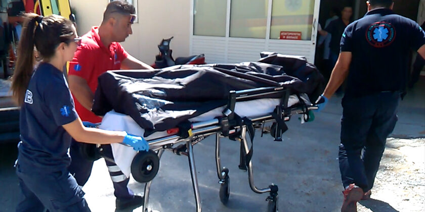 metanastes-nekroi-13716