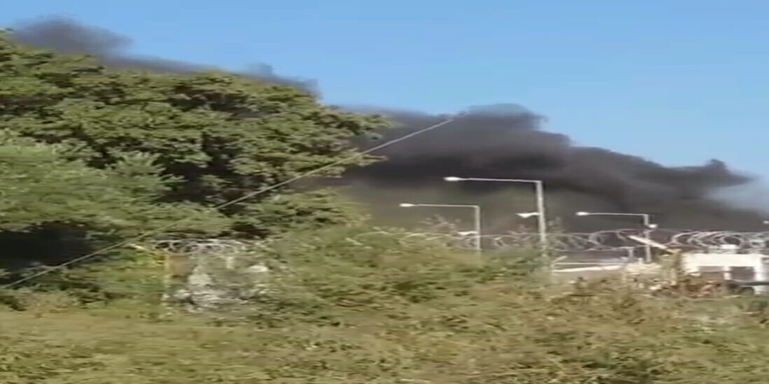 pirkagia-sti-moria-nea-2410