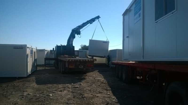 konteiner-oikiskoi-2