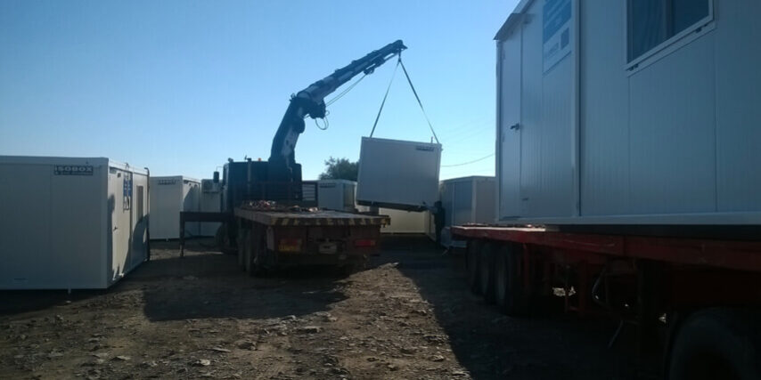 konteiner-oikiskoi-2