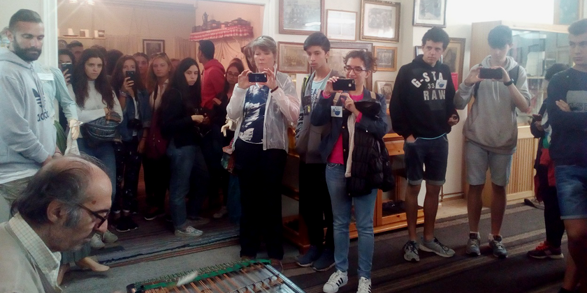 anagnostirio-mathites