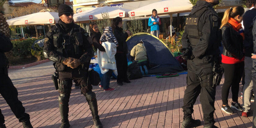 metanastes skines epeisodia 2