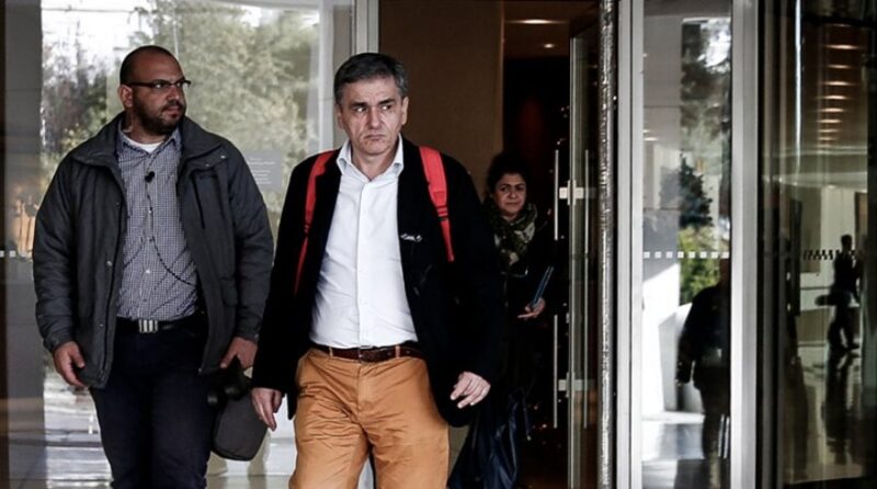 fpa tsakalotos