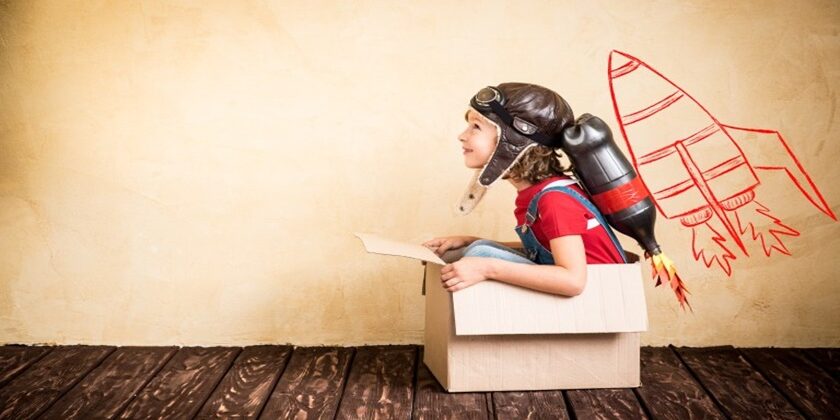 θυμιαναχιου840