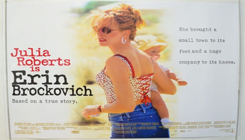 erin brockovich – cinema quad movie poster (1).jpg