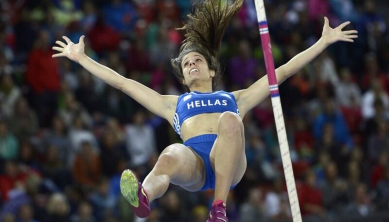 stefanidou katerina 840