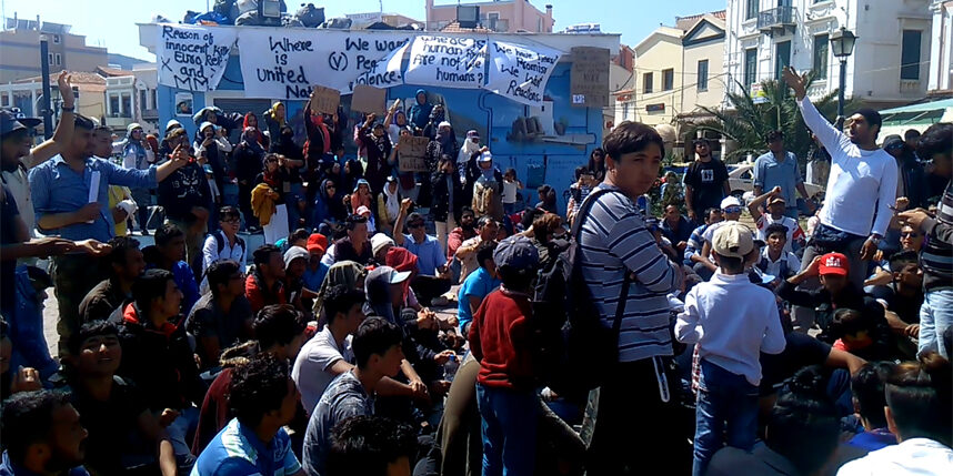 metanastes sapfous 46