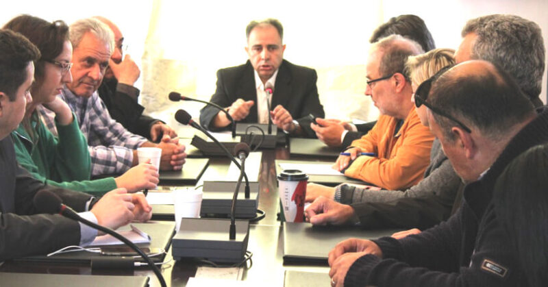 ped 2 αντίγραφο