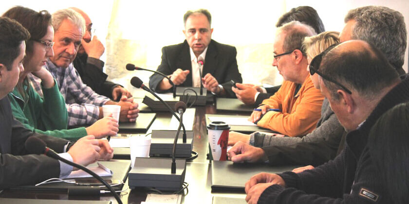 ped 2 αντίγραφο