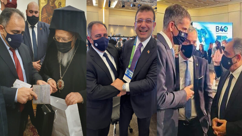 ΚΥΤΕΛΗΣ ΒΑΡΘΟΛΟΜΑΙΟΣ ΜΠΑΚΟΓΙΑΝΝΗΣ