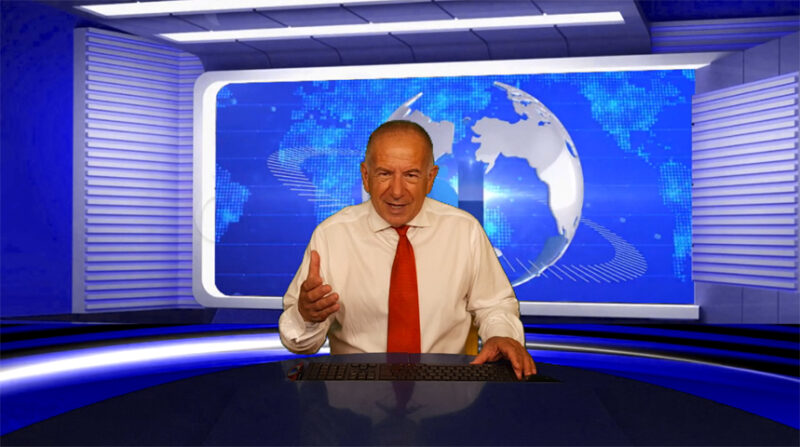 ΣΥΝΑΝΗΣ ΔΕΛΤΙΟ 15 6 22