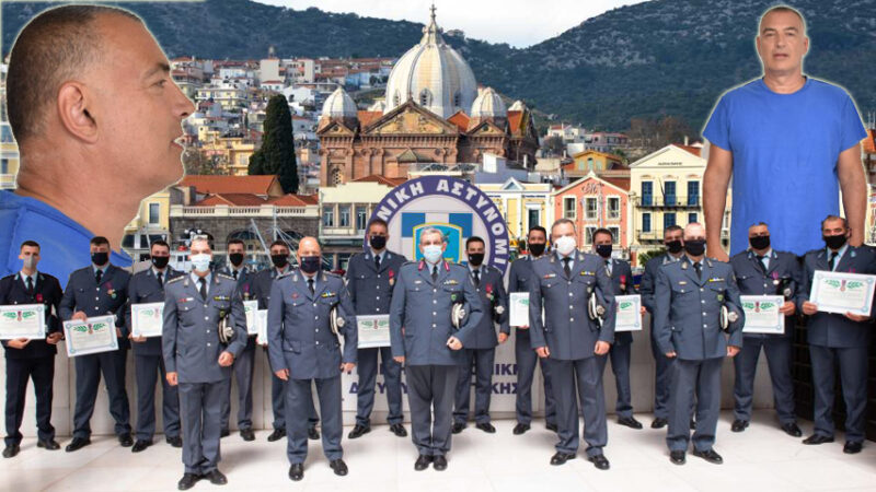 ΣΤΡΑΤΗΣ ΜΥΡΟΓΙΑΝΝΗΣ