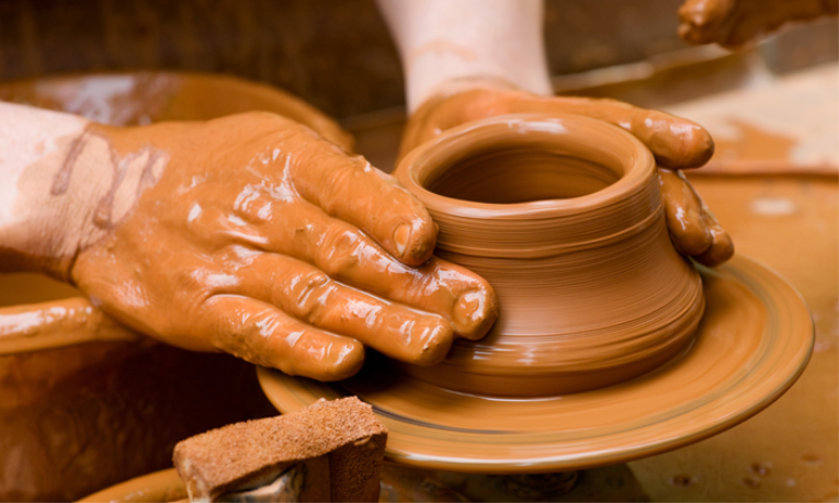 keramikh