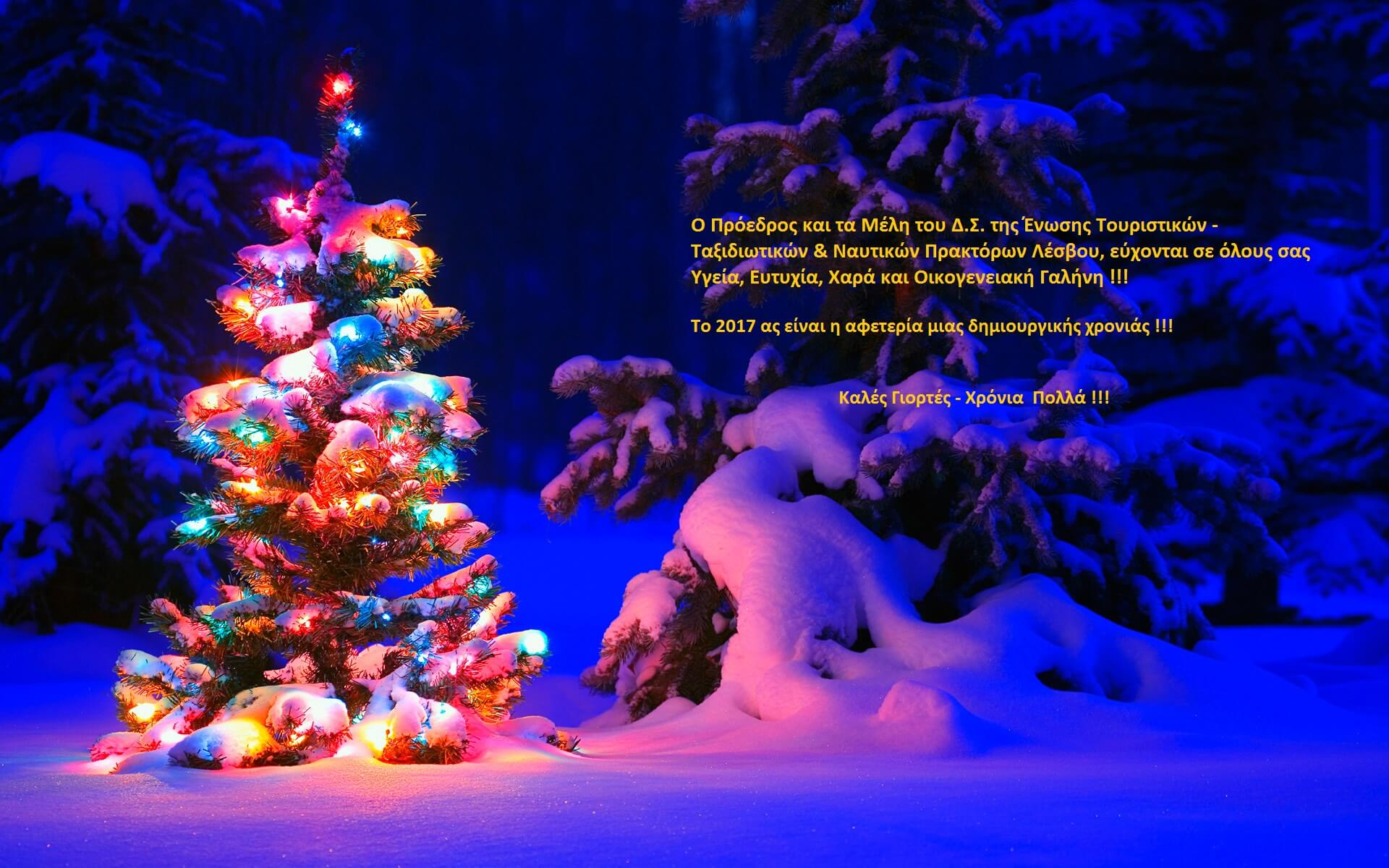 snowy_christmas_tree_lights-wide